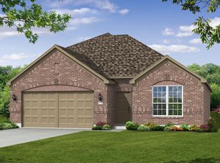 17011 Lake Arlington Ln, Houston, TX 77044
