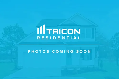 228 Welch Dr Photo 1