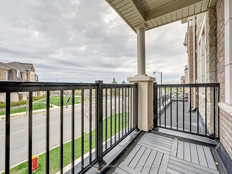 3048 George Savage Ave — Photo 17