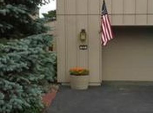 650 Reynosa Ct #5-3, Berea, OH 44017