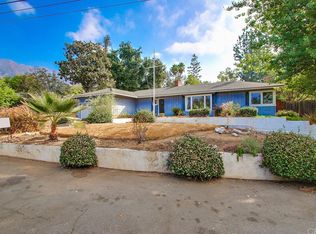 3335 Trevan Rd, Pasadena, CA 91107