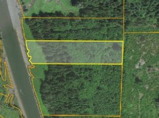 0 Trask Rd, South Bend, WA 98586