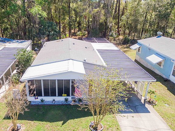 4th image of 21271 West Highway 40 Lot 96