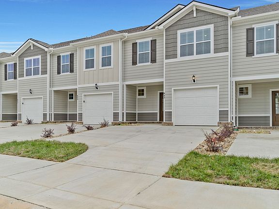 2nd image of 843 Big Bend Ct Lot 43