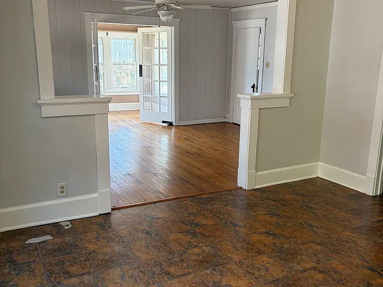 2306 Carmel Ave #1 — Photo 7