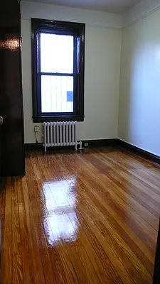 Rented by Steffan Olausson Partridge, LREB | media 33