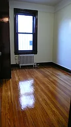 Rented by Steffan Olausson Partridge, LREB