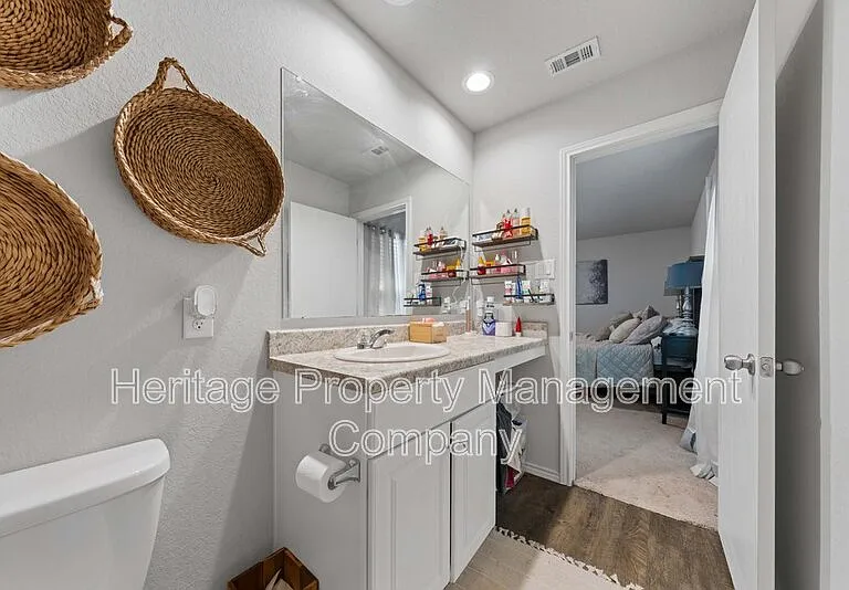 6922 Phoenix Path — Photo 19