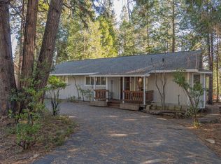 3740 Fairway Dr, Arnold, CA
