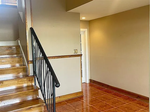 404 Tchefuncte Oaks Dr #404 — Photo 2