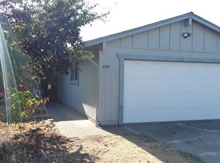 4802 Fall St, El Dorado, CA 95623