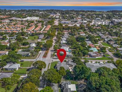 262 Gulfstream Boulevard, Delray Beach, FL, 33444