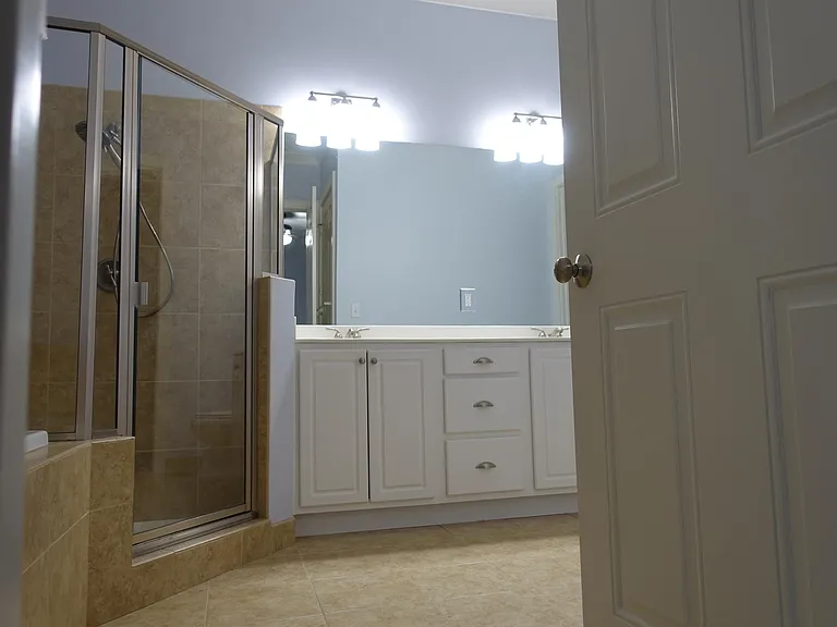 9307 Norton Commons Blvd #101 — Photo 19