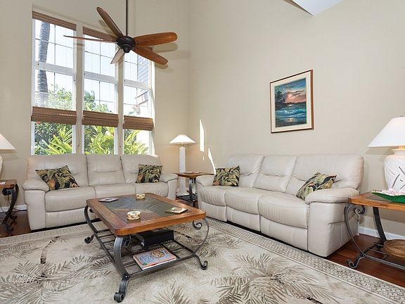5th image of 69-555 Waikoloa Beach Dr APT 1502