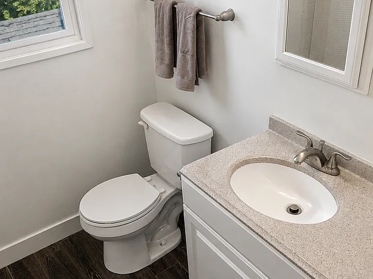3357po — Photo 9