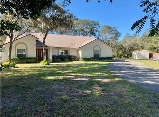5972 Ed Harris Ct, Saint Cloud, FL 34771