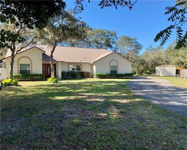 5972 Ed Harris Ct, Saint Cloud, FL, 34771