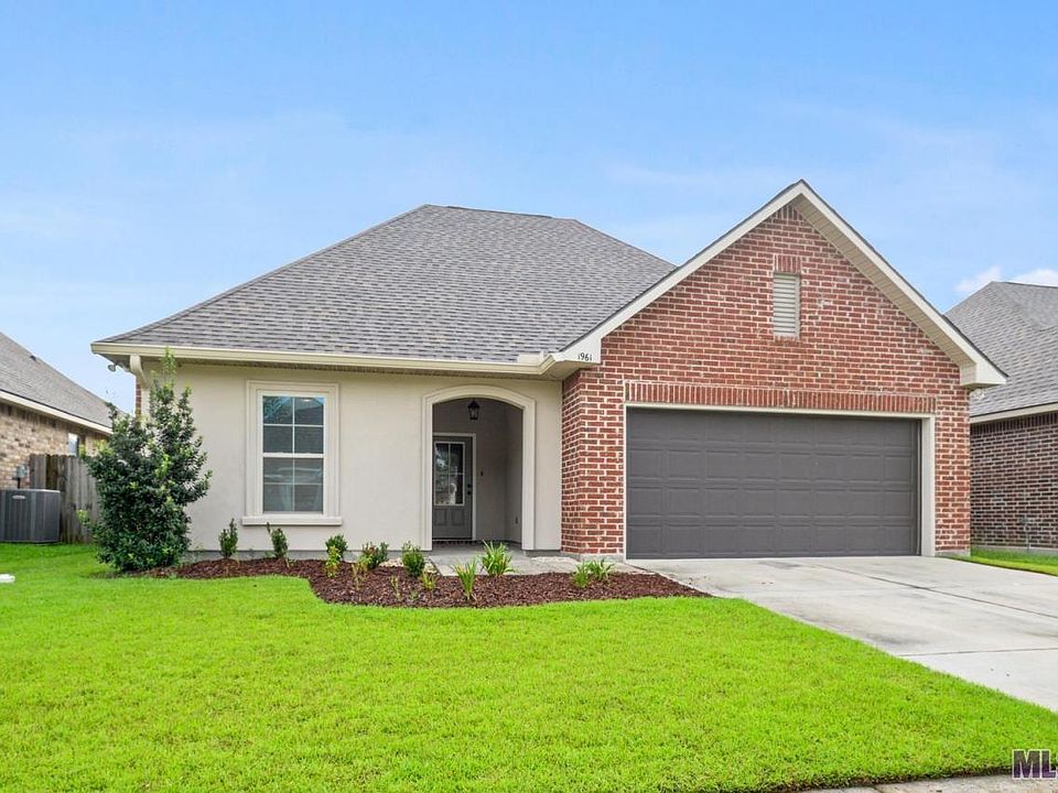 1st image of 1961 Meadow Oak Dr