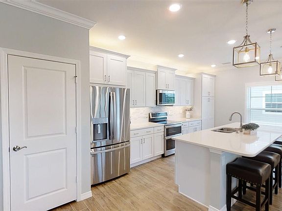 5th image of 14393 Cordgrass Ln