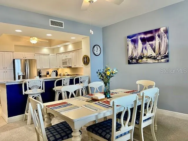 3313 Sunset Key Cir #203 — Photo 14