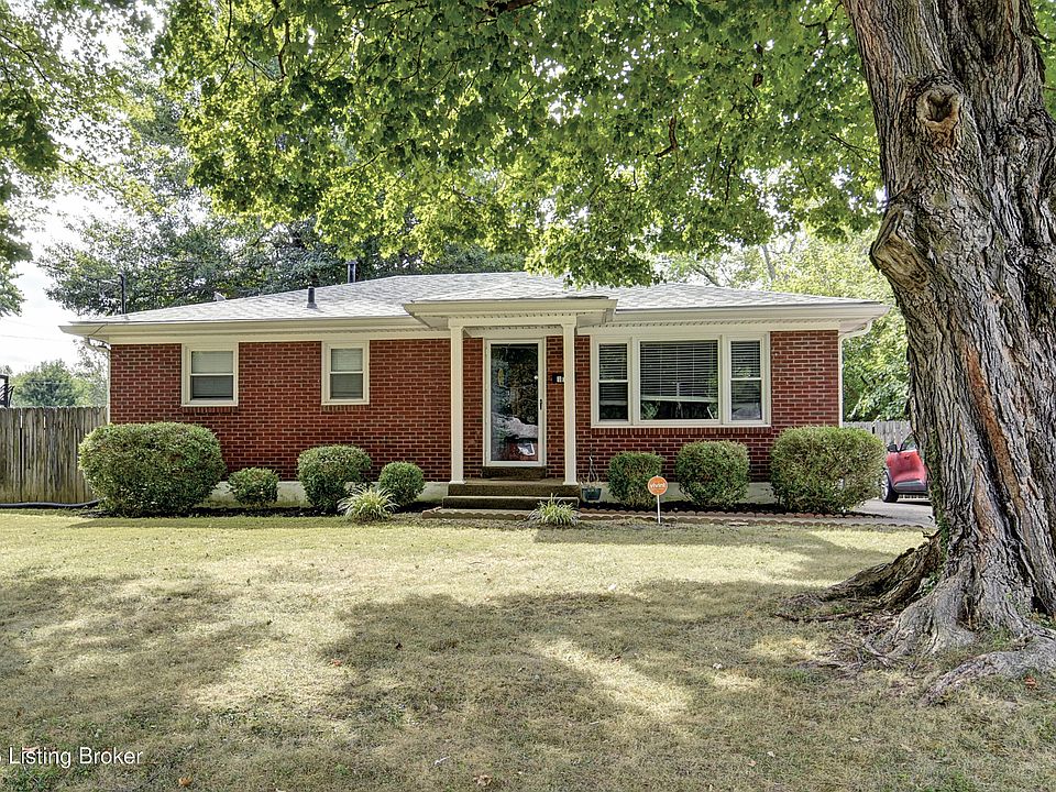 1st image of 10705 Emma Jean Way