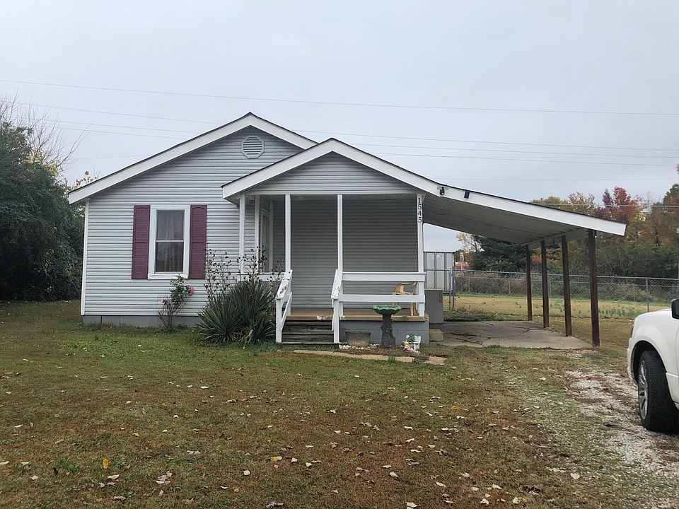 1st image of 1545 County Road 302