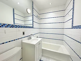 Rented by Doorway NYC, LLC