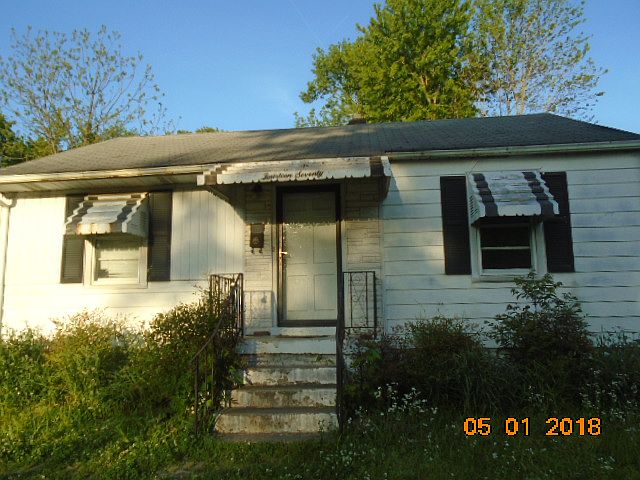 1st image of 1470 Luverne St