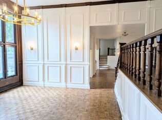 599 Paramus Rd, Paramus, NJ 07652