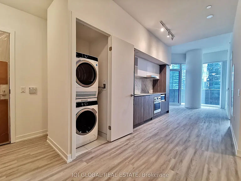 55 Cooper St #1507 — Photo 8