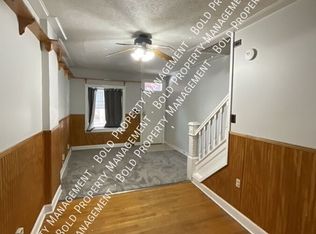 311 Lombard St, Reading, PA 19604