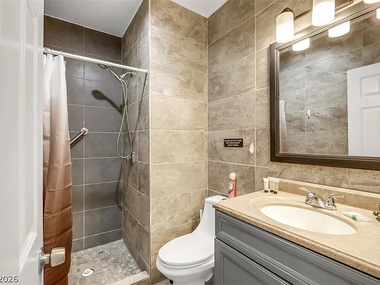 7855 Windward Rd — Photo 35