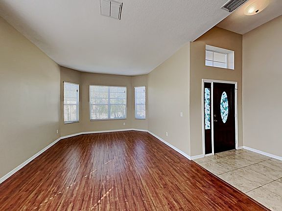 2nd image of 14670 Brunswood Way