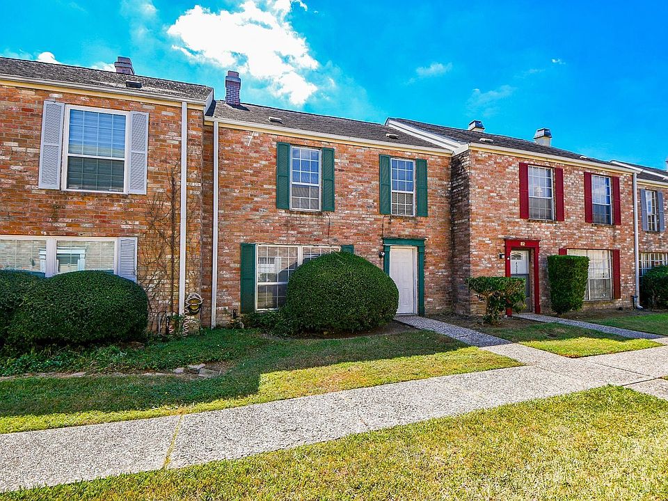 1st image of 4206 Belle Park Dr #4206