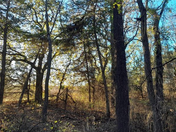 3390 Road, Carney, OK 74832