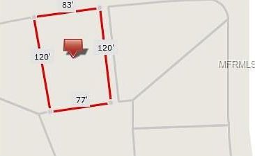 3rd image of 26293 Deep Creek Blvd
