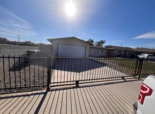 1925 Hunter Rd, Colton, CA 92324