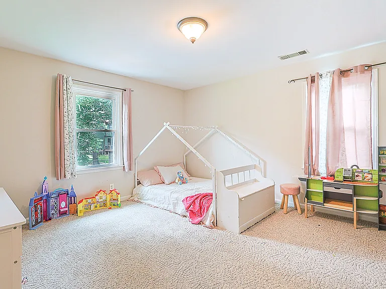 1406 Arden Dr SW — Photo 23