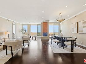 1333 S Beverly Glen Blvd, Los Angeles, CA
