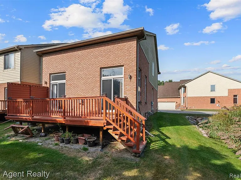 1066 Lorenzo Ct #1 — Photo 36