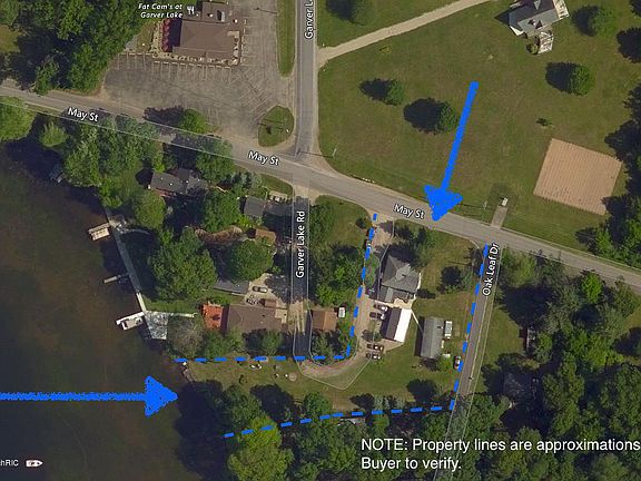 2nd image of 70004 Oak Leaf Dr