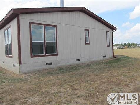 4th image of 4528 County Road 2629