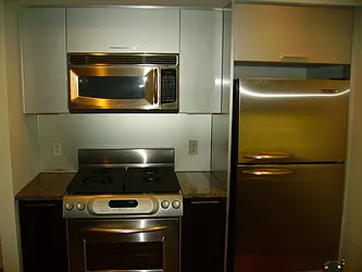 Rented by Levan Real Estate