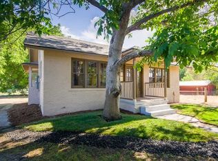 3 S Sugar St, Nampa, ID 83687