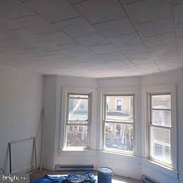 2nd image of 803 E Dewart St