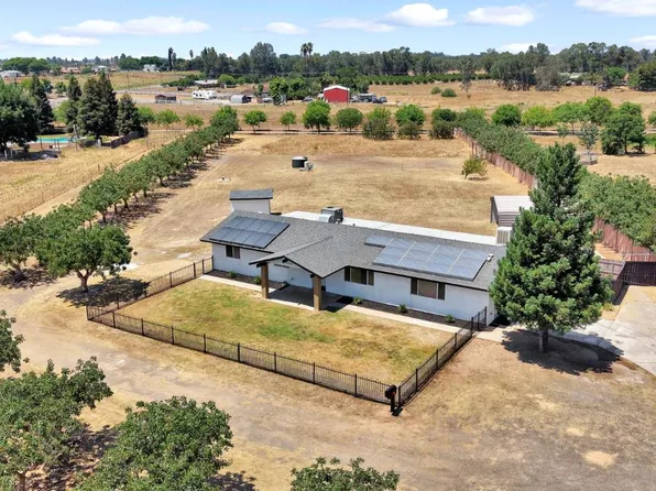 14160 Road 36, Madera, CA 93636