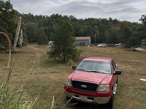 1345 County Road 726