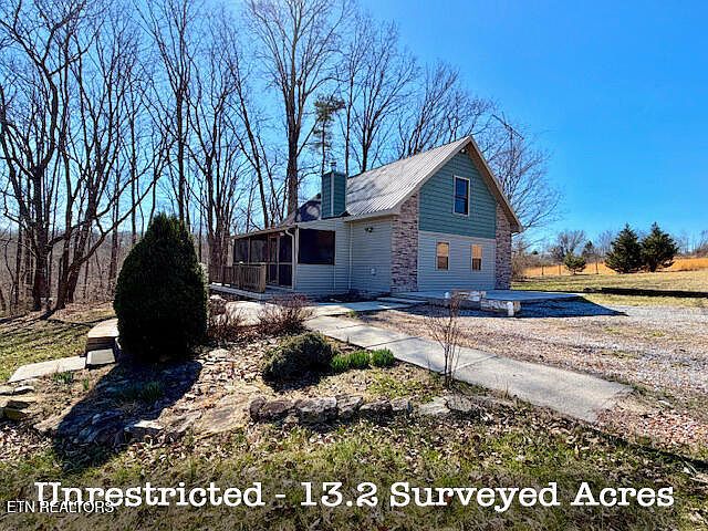 1st image of 156 Martin Burgess Rd