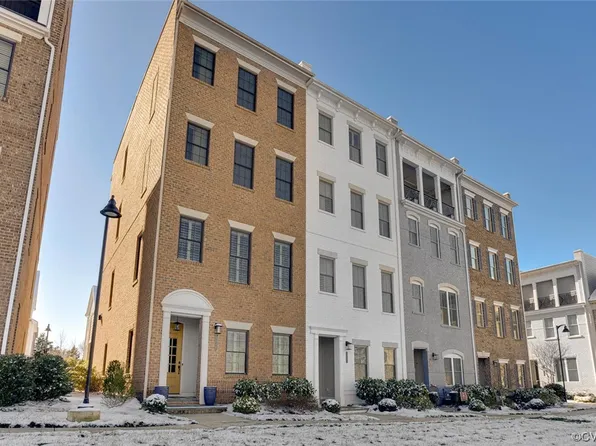 3221 Conningham Ln, Henrico, VA 23233