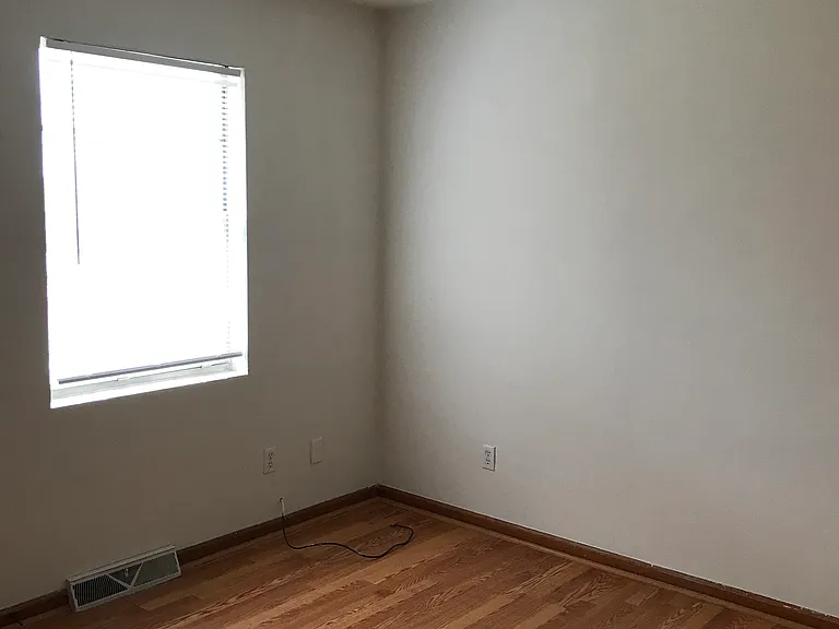 87 Bryant Rd — Photo 6